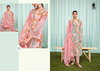 Niharika By Sahiba Pure Cotton Digital Printed Dress Material Wholesale Price In Surat